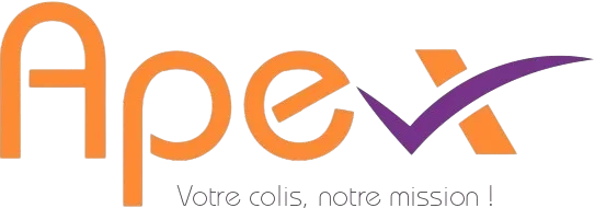 ApexColis Blog